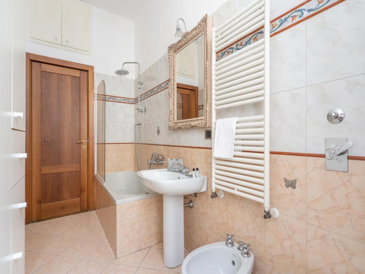 The Best Rent - Spacious Near Colonne S Lorenzo Mailand