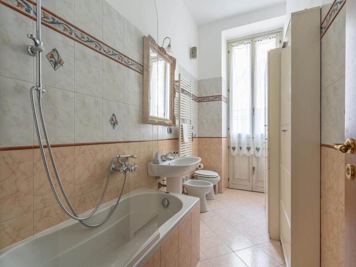 The Best Rent - Spacious Near Colonne S Lorenzo * Mailand