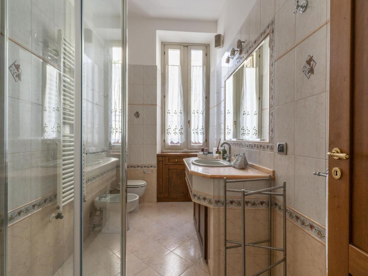 The Best Rent - Spacious Near Colonne S Lorenzo * Mailand