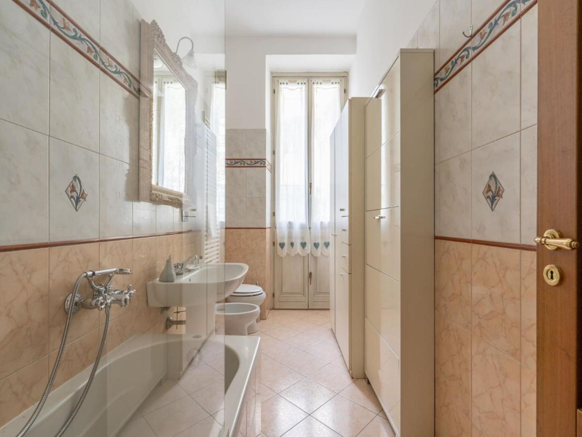 The Best Rent - Spacious Near Colonne S Lorenzo * Mailand